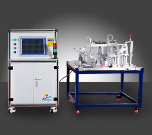 電子檢具、電子自動(dòng)化檢具、智能檢具、汽車(chē)檢具